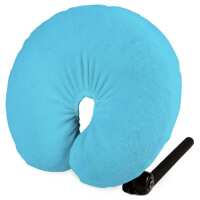 Read MediPreventie Reviews